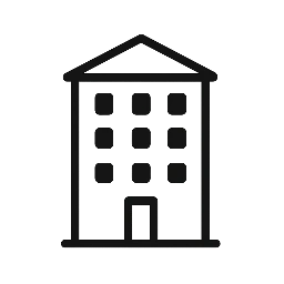 Smart Rent Management Software – BomaCheck | Kenya