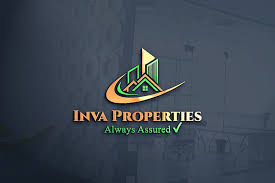 Inva Properties