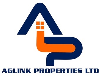 aglink logo small