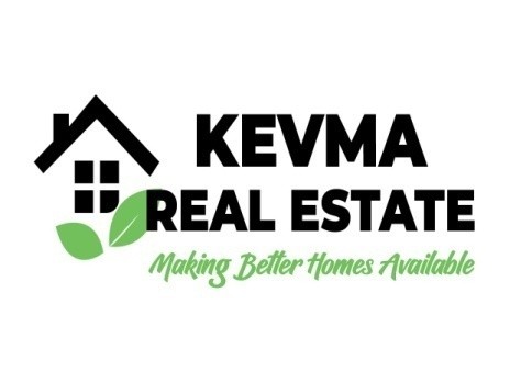kevma logo