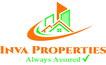 l logo